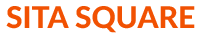 Logo Sitacorp