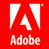 Logo Adobe