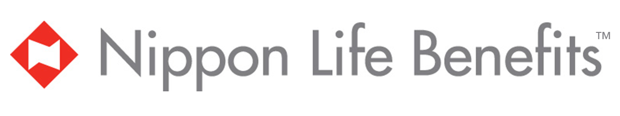 Nippon Life Benefits
