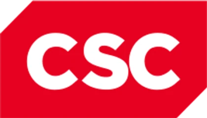 CSC
