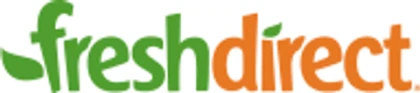FreshDirect