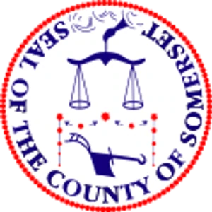 Somerset County Transportation