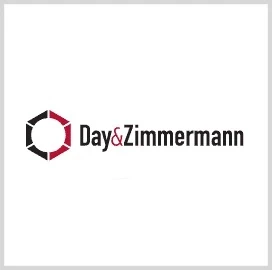 Day & Zimmermann