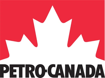 Petro-Canada (Suncor)
