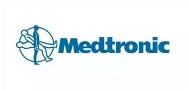 Medtronic