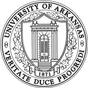 University of Arkansas