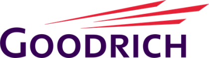 Goodrich Aerostructures