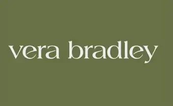 Vera Bradley