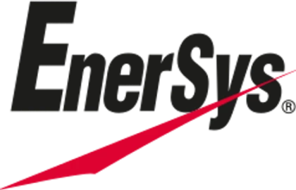 EnerSys