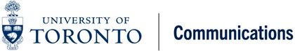 University of Toronto