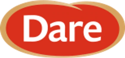 Dare Foods