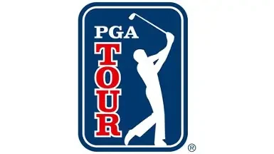 PGA TOUR
