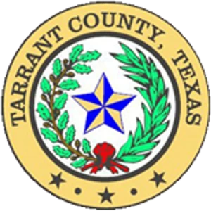 Tarrant County