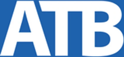 ATB Financial
