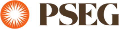 PSE&G