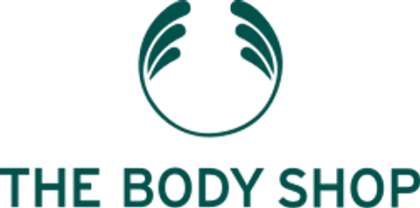 The Body Shop