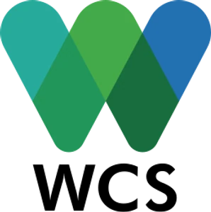 Wildlife Conservation Society