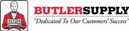 Butler Supply