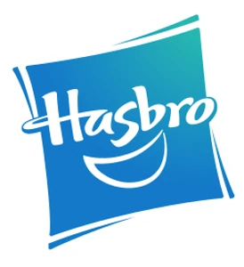 Hasbro