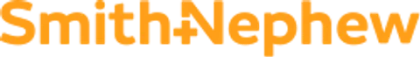 Smith & Nephew