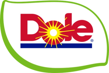 Dole Foods