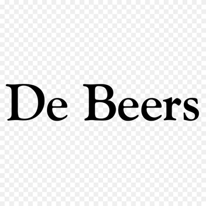De Beers