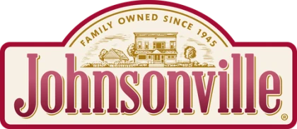Johnsonville