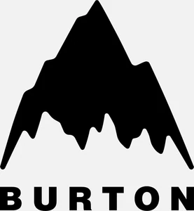 Burton Snowboards