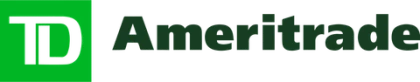 Ameritrade