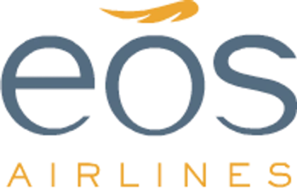 Eos Airlines