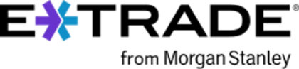 E*TRADE