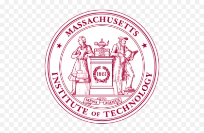 MIT