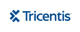Tricentis Partner