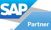 SAP Certified Partner