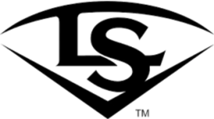 Louisville Slugger