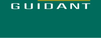 Guidant