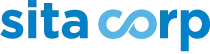 SITA Corp — Connect the possibilities