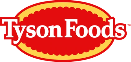 Tyson Foods