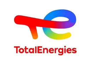 TotalEnergies