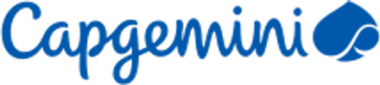Capgemini