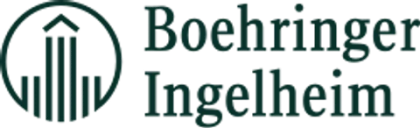 Boehringer Ingelheim