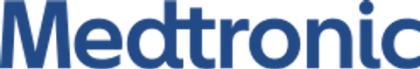 Medtronic