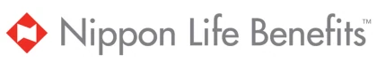 Nippon Life Benefits