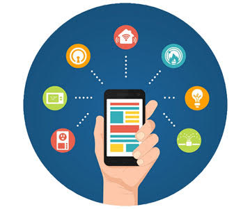 IoT Connectivity