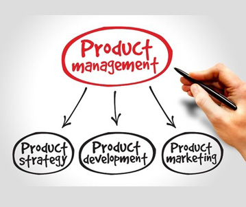 Product Management