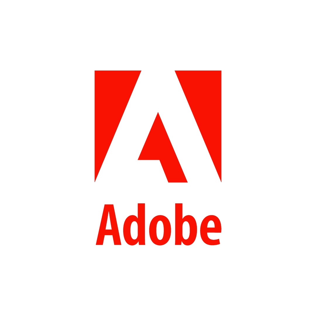 Adobe