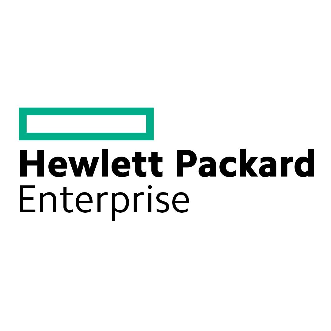 HPE