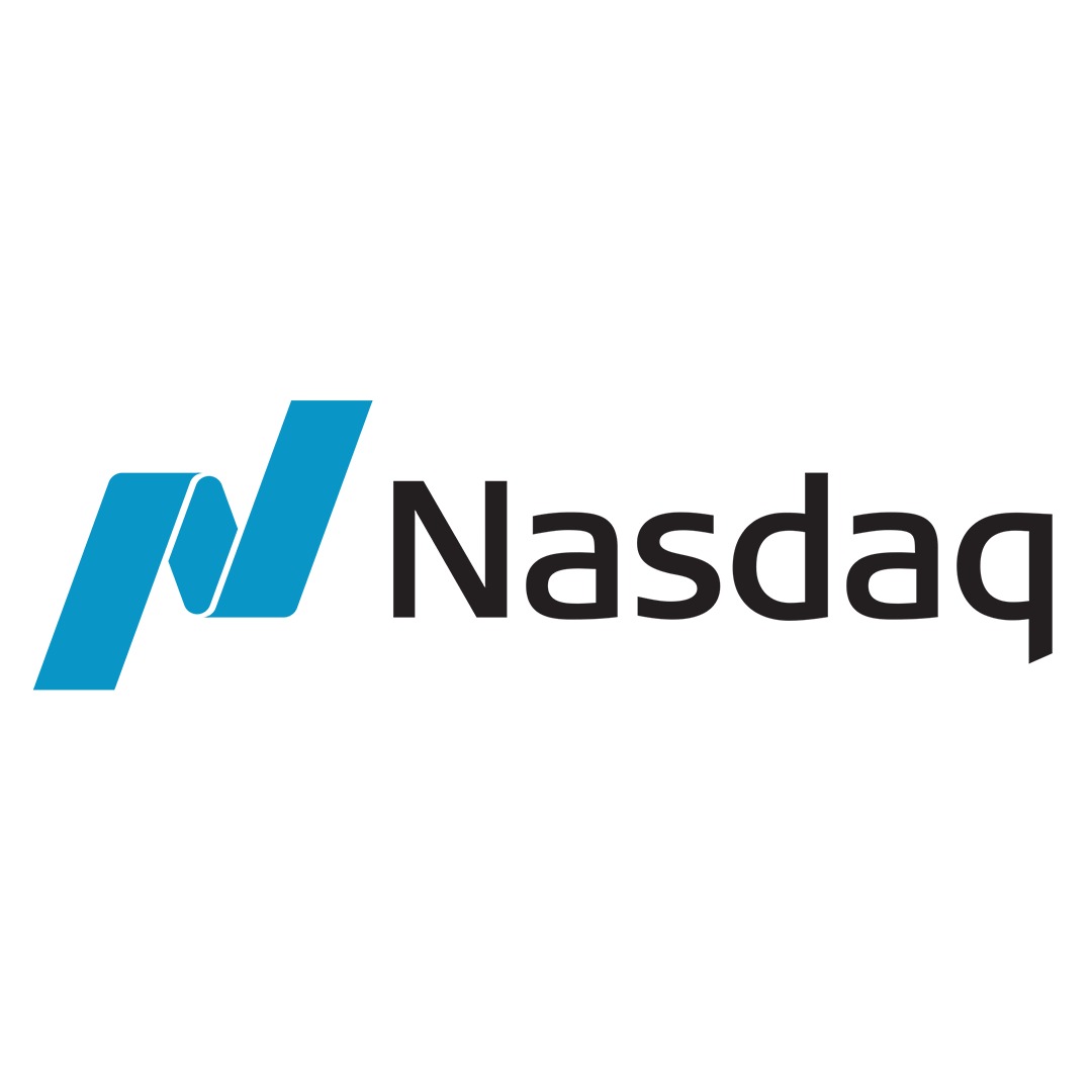 Nasdaq
