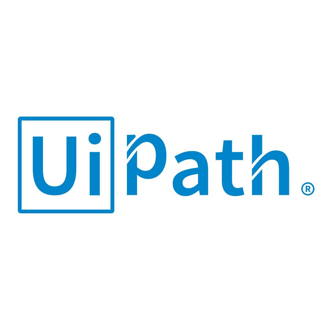 UiPath