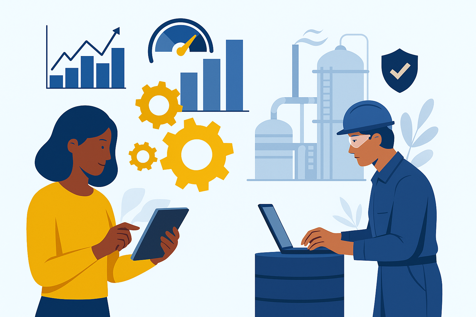 SAP Asset Performance Management